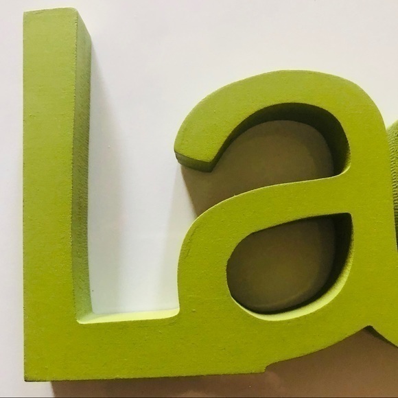 Affirmative Message - Laugh - Picture 3 of 5